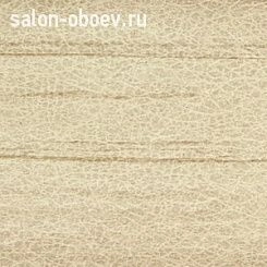 Обои Arte Indigo