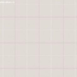 Обои Milassa Status vol.3