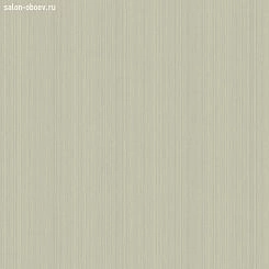 Обои Cole & Son Landscape Plains
