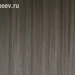 Обои Arte Manakin