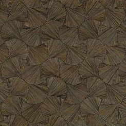 Обои Casamance Select VIII