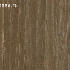 Обои Arte Noctis