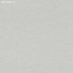 Обои Rasch Textil  Alliagе