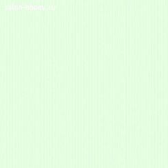 Обои Architector Kingsly