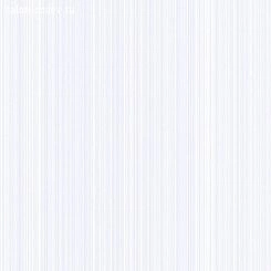Обои AURA Natural FX