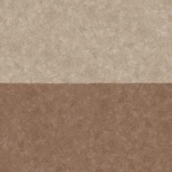 Обои Borastapeter Chalk