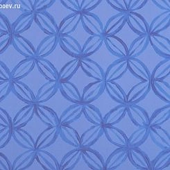 Обои Designers Guild Amrapali