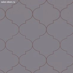 Обои Andrea Rossi Spectrum PRO