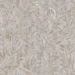Обои Rasch Barbara Home Collection III