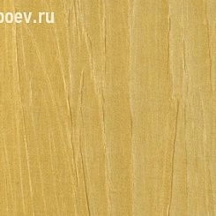 Обои Arte Noctis