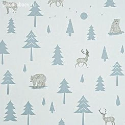 Обои Hibou Home Hibou Home
