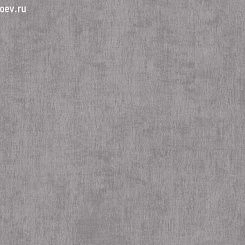 Обои BN Color Stories NEW