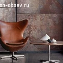 Обои Carl Robinson Carl Robinson 4