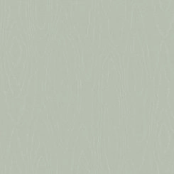 Обои Cole & Son Landscape Plains