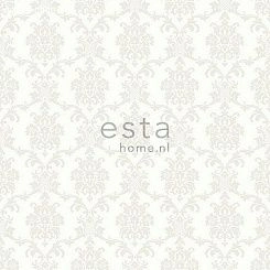 Обои Esta Homes Style Love