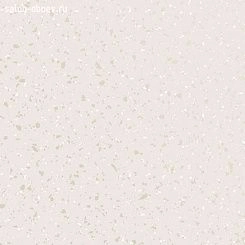 Обои AURA Terence Conran - Plain Simple Useful