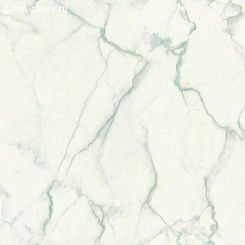 Обои York Mixed Materials