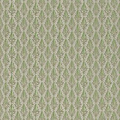 Обои Rasch Textil Valentina