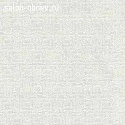 Обои Rasch Textil  Solitaire