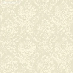 Обои AURA Vintage Rose 2