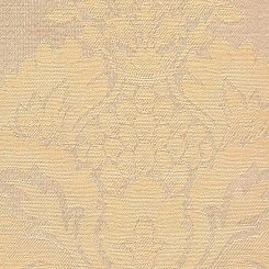 Обои SanGiorgio Ottocento Classico