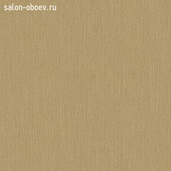 Обои Loymina Amber Salon