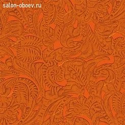 Обои Elitis Cuirs