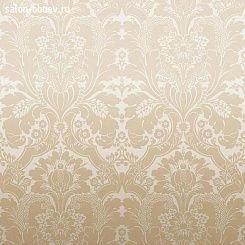 Обои Little Greene London Wallpapers V