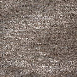 Обои Giardini  Silver & Gold