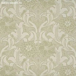 Обои Little Greene National Trust Papers III