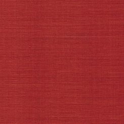 Обои York  Ronald Redding Grasscloth & Natural Resource