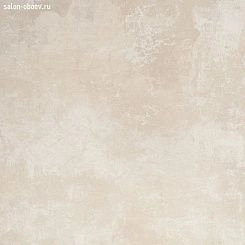 Обои ProSpero Chenille Home