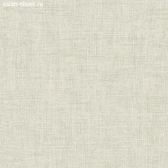 Обои Wallquest BROWNSTONE