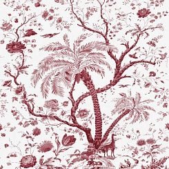 Обои Rasch Etro II