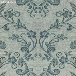 Обои Arlin Classic