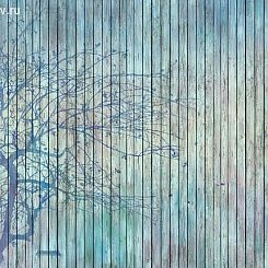 Фрески/Панно Affresco Современный стиль