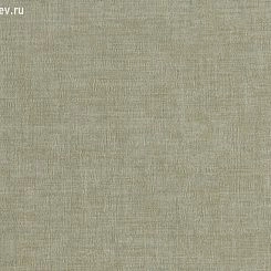 Обои Jannelli&Volpi 161 Arashi