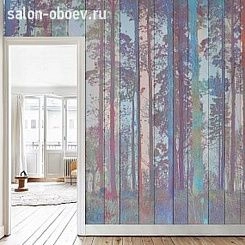 Фрески/Панно Affresco Re-Space