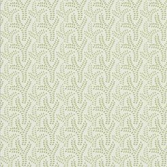 Обои Sanderson Littlemore