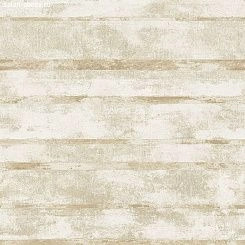 Обои Seabrook Metal Works