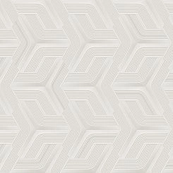 Обои Zambaiti Parati Lamborghini 3