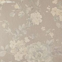 Обои Rasch Textil  Lyra
