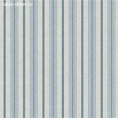 Обои York Stripes Resource Library