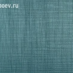 Обои Arte Memento