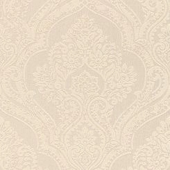 Обои Rasch Textil Valentina