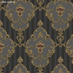 Обои Parato Glamour
