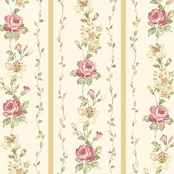 Обои AURA Little England III