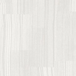 Обои Casamance Chromatic