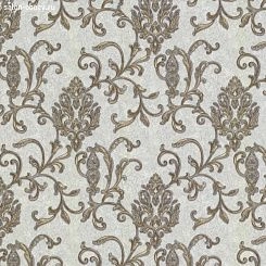 Обои Decori& Decori Serena
