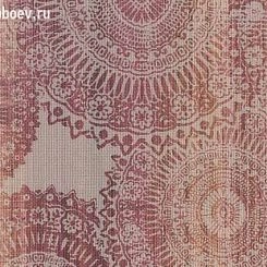 Обои Jannelli&Volpi 131 Denim